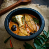 Meen Kolambu / Fish Curry